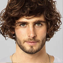 Kyle Jhonson