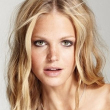 Susana Jacobs