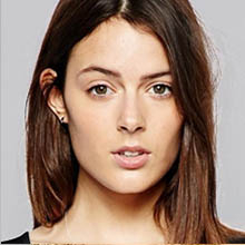 Maria Castillo