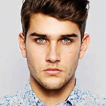 Richard Flowers